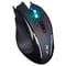 Фото - Миша A4Tech X87 Oscar Neon Black USB | click.ua