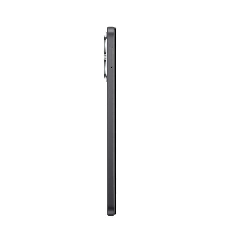 Смартфон Tecno Spark 40 (KM5n) 8/256GB Ink Black (4894947091551)