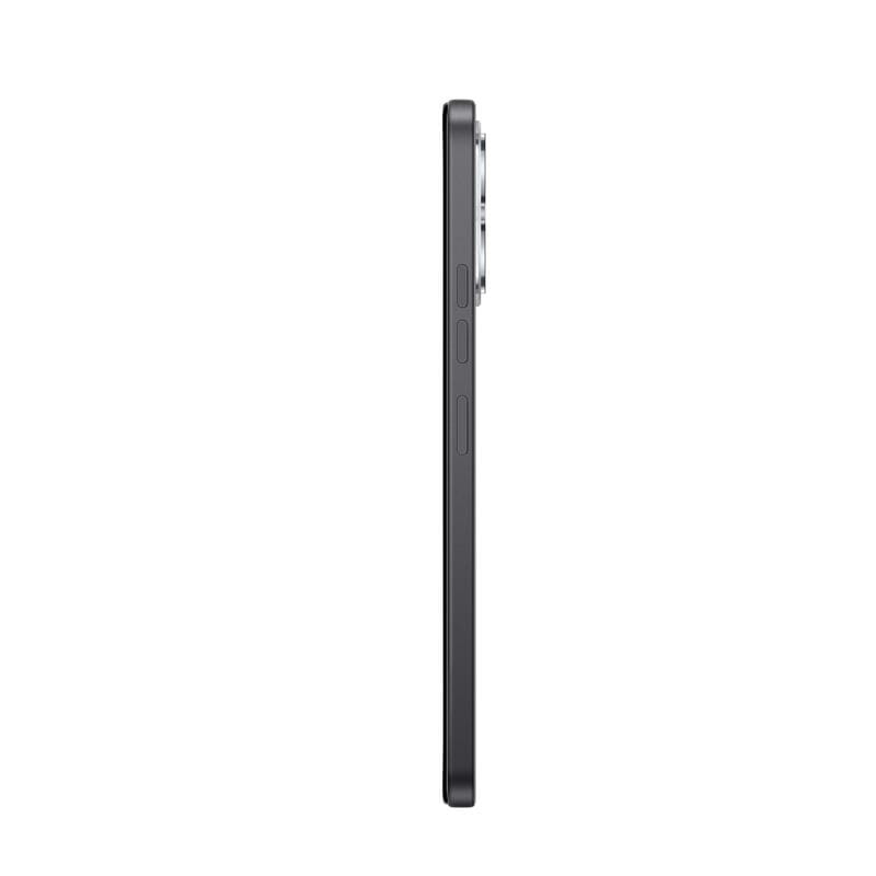 Смартфон Tecno Spark 40 (KM5n) 8/256GB Ink Black (4894947091551)