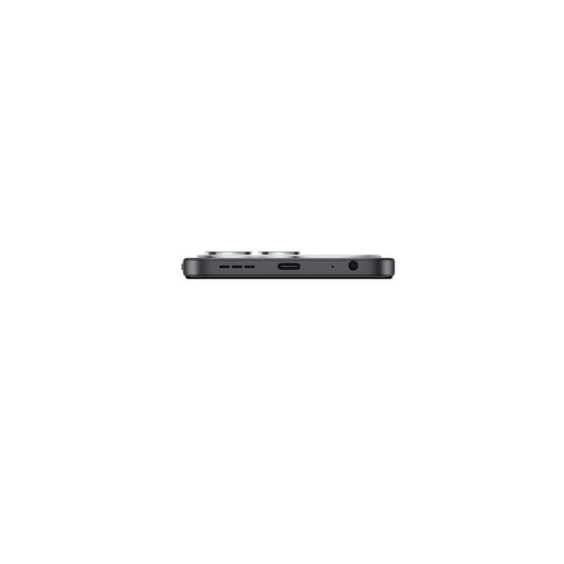 Смартфон Tecno Spark 40 (KM5n) 8/256GB Ink Black (4894947091551)