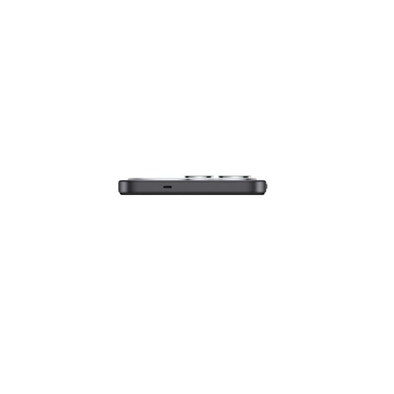 Смартфон Tecno Spark 40 (KM5n) 8/256GB Ink Black (4894947091551)