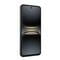 Фото - Смартфон Tecno Spark 40 (KM5n) 8/256GB Ink Black (4894947091551) | click.ua