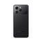 Фото - Смартфон Tecno Spark 40 (KM5n) 8/256GB Ink Black (4894947091551) | click.ua