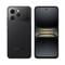 Фото - Смартфон Tecno Spark 40 (KM5n) 8/256GB Ink Black (4894947091551) | click.ua
