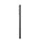 Фото - Смартфон Tecno Spark 40 (KM5n) 8/256GB Ink Black (4894947091551) | click.ua