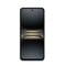 Фото - Смартфон Tecno Spark 40 (KM5n) 8/256GB Ink Black (4894947091551) | click.ua