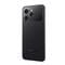 Фото - Смартфон Tecno Spark 40 (KM5n) 8/256GB Ink Black (4894947091551) | click.ua