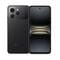 Фото - Смартфон Tecno Spark 40 (KM5n) 8/256GB Ink Black (4894947091551) | click.ua