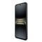 Фото - Смартфон Tecno Spark 40 (KM5n) 8/256GB Ink Black (4894947091551) | click.ua