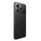 Фото - Смартфон Tecno Spark 40 (KM5n) 8/256GB Ink Black (4894947091551) | click.ua