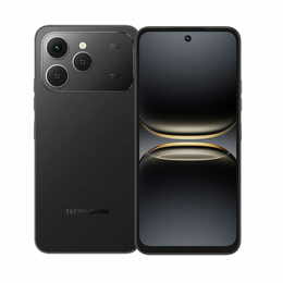 Купить Смартфон Tecno Spark 40 (KM5n) 8/256GB Ink Black (4894947091551) Смартфон Tecno Spark 40 (KM5n) 8/256GB Ink Black (4894947091551)