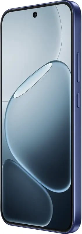 Смартфон Oppo A6 Pro 4G 8/256GB Stellar Blue