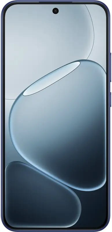 Смартфон Oppo A6 Pro 4G 8/256GB Stellar Blue