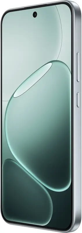 Смартфон Oppo A6 Pro 4G 8/256GB Lunar Titanium
