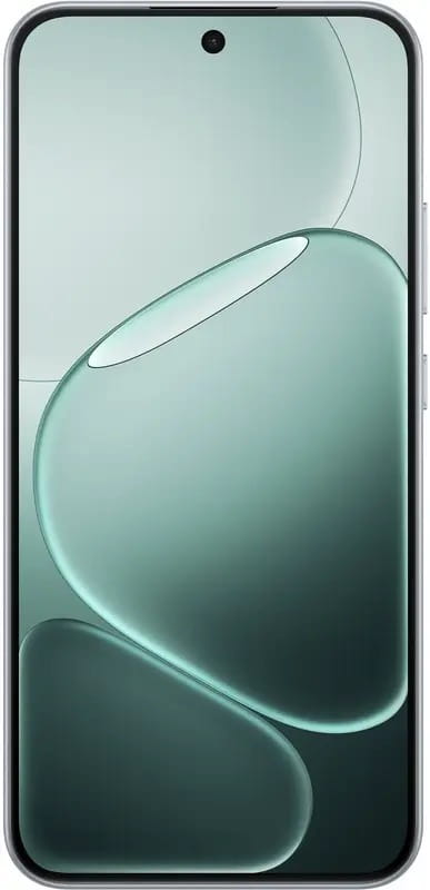 Смартфон Oppo A6 Pro 4G 8/256GB Lunar Titanium