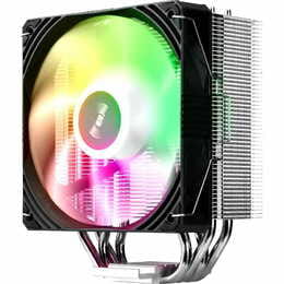 Кулер процесорний FSP NE5