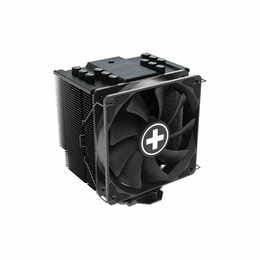 Кулер процесорний Xilence Performance X M906 (XC081)