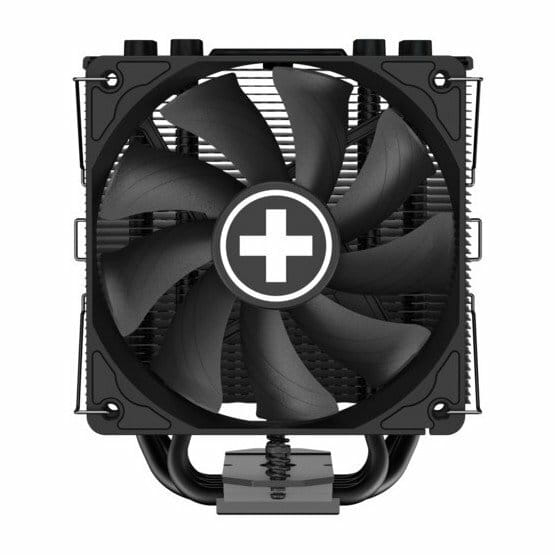 Кулер процессорный Xilence Performance X M906 (XC081)