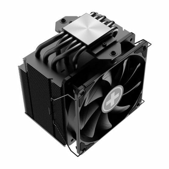 Кулер процессорный Xilence Performance X M906 (XC081)