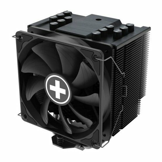 Кулер процессорный Xilence Performance X M906 (XC081)