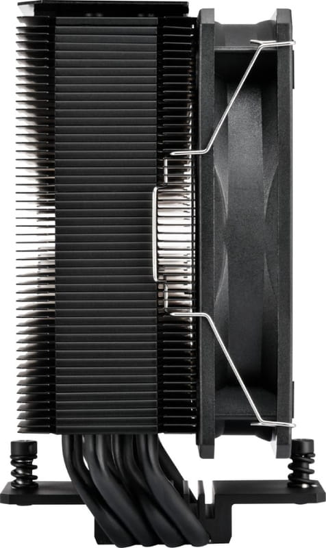 Кулер процессорный FSP NP5-B