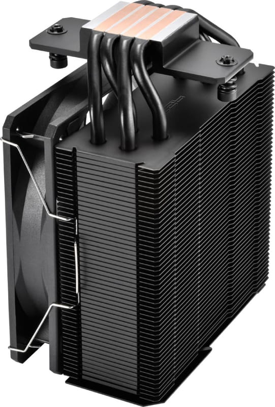 Кулер процессорный FSP NP5-B