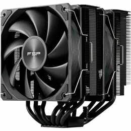 Кулер процессорный FSP MP7-B