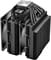 Фото - Кулер процессорный FSP MP7-B | click.ua