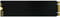 Фото - Накопитель SSD  512GB HP S750 M.2 2280 SATA III 3D NAND TLC (16L56AA) | click.ua