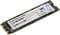 Фото - Накопитель SSD  512GB HP S750 M.2 2280 SATA III 3D NAND TLC (16L56AA) | click.ua