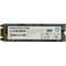 Фото - Накопитель SSD  512GB HP S750 M.2 2280 SATA III 3D NAND TLC (16L56AA) | click.ua
