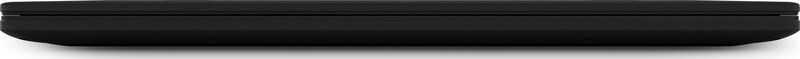 Ноутбук MSI Pulse A16 AI+ C3XWGKG-026XUA (9S7-15PK11-026) Black