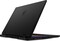 Фото - Ноутбук MSI Pulse A16 AI+ C3XWGKG-026XUA (9S7-15PK11-026) Black | click.ua