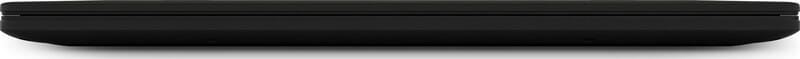 Ноутбук MSI Pulse A16 AI+ C3XWGKG-026XUA (9S7-15PK11-026) Black