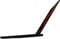 Фото - Ноутбук MSI Pulse A16 AI+ C3XWGKG-026XUA (9S7-15PK11-026) Black | click.ua