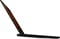 Фото - Ноутбук MSI Pulse A16 AI+ C3XWGKG-026XUA (9S7-15PK11-026) Black | click.ua