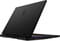 Фото - Ноутбук MSI Pulse A16 AI+ C3XWGKG-026XUA (9S7-15PK11-026) Black | click.ua