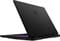 Фото - Ноутбук MSI Pulse A16 AI+ C3XWGKG-026XUA (9S7-15PK11-026) Black | click.ua