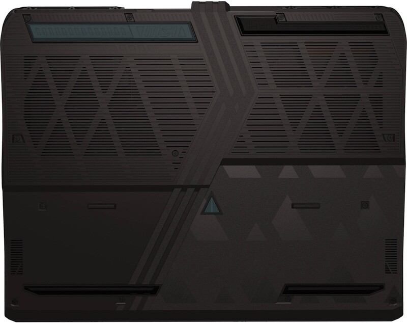 Ноутбук MSI Vector 16 HX AI A2XWHG-224XUA (9S7-15M352-224) Cosmos Gray