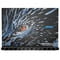 Фото - Ноутбук MSI Titan 18 HX Dragon A2XWJG-446UA (9S7-1824A5-446) Black | click.ua