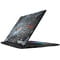 Фото - Ноутбук MSI Titan 18 HX Dragon A2XWJG-446UA (9S7-1824A5-446) Black | click.ua