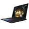 Фото - Ноутбук MSI Titan 18 HX Dragon A2XWJG-446UA (9S7-1824A5-446) Black | click.ua