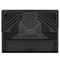 Фото - Ноутбук MSI Titan 18 HX Dragon A2XWJG-446UA (9S7-1824A5-446) Black | click.ua