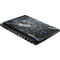 Фото - Ноутбук MSI Titan 18 HX Dragon A2XWJG-446UA (9S7-1824A5-446) Black | click.ua