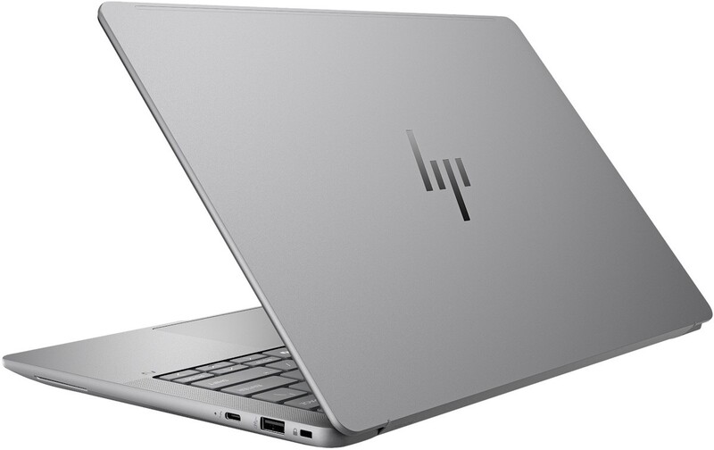 Ноутбук HP ZBook Ultra G1a 14 (AY8K0AV_V1) Silver