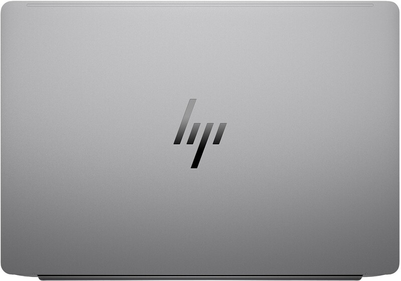 Ноутбук HP ZBook Ultra G1a 14 (AY8K0AV_V1) Silver