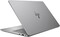 Фото - Ноутбук HP ZBook Ultra G1a 14 (AY8K0AV_V1) Silver | click.ua