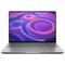Фото - Ноутбук HP ZBook Ultra G1a 14 (AY8K0AV_V1) Silver | click.ua