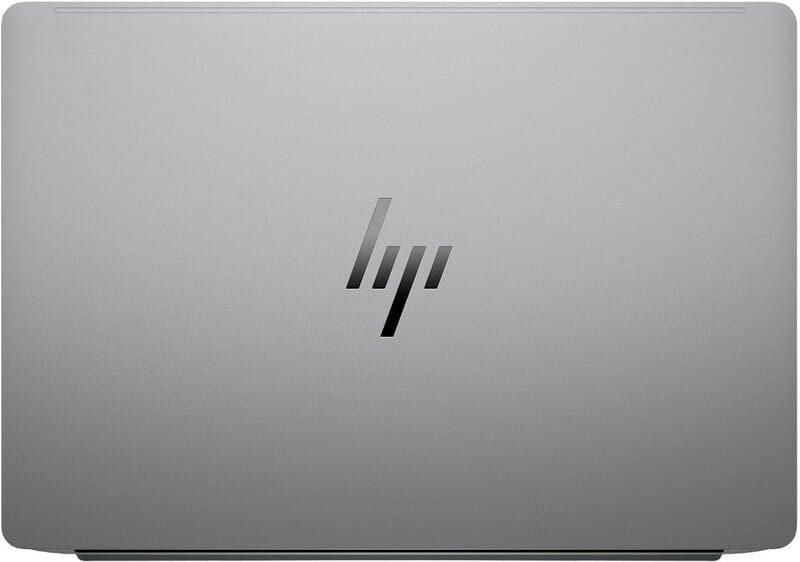 Ноутбук HP ZBook Ultra G1a 14 (B30DMES) Silver
