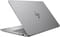 Фото - Ноутбук HP ZBook Ultra G1a 14 (B30DMES) Silver | click.ua